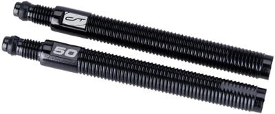 CONTEC ventielverlenger "fastair tl road extension" ct valve extension road 50 set a 2 pcs