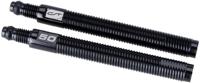 CONTEC ventielverlenger "fastair tl road extension" ct valve extension road 50 set a 2 pcs - thumbnail