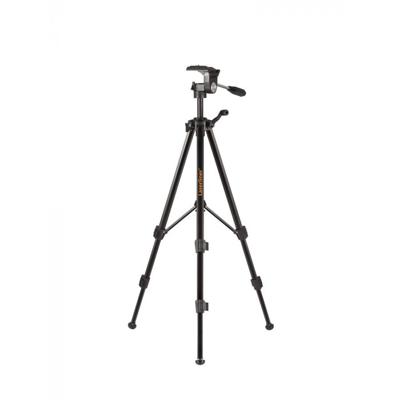 Laserliner statief Fixpod 155cm -090.132A Laserliner statief Fixpod 155cm -090.132A