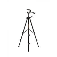 Laserliner statief Fixpod 155cm -090.132A - thumbnail