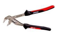 4tecx Waterpomptang 240Mm Doorgestoken - thumbnail