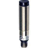 MD Micro Detectors FAI5/BP-1E FAI5/BP-1E Optosensor 1 stuk(s) - thumbnail