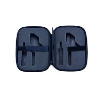 testo 0516 0240 testo Smart Case Kälte - Aufbewahrungstasche für Smart Probes Messgeräte 1 stuk(s) - thumbnail