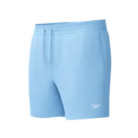 Speedo Eco Essentials 16" Zwemshort - thumbnail