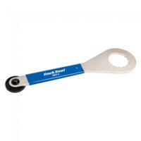 ParkTool bracketsleutel fietsgreedschap BBT-9 - thumbnail