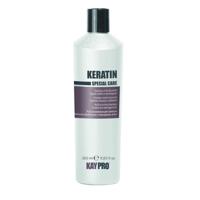 Kay Pro Special Care Keratin Shampoo 350ml - thumbnail