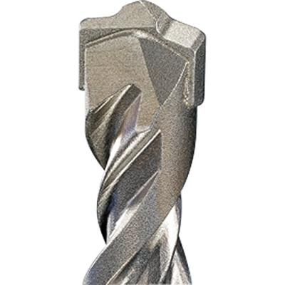 Bosch Accessoires Hamerboren SDS-plus-5 6,5 x 400 x 460 mm 1st - 2608587830