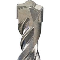 Bosch Accessories SDS-plus-5 2608587830 Carbide Hamerboor 6.5 mm Gezamenlijke lengte 460 mm SDS-Plus 1 stuk(s) - thumbnail