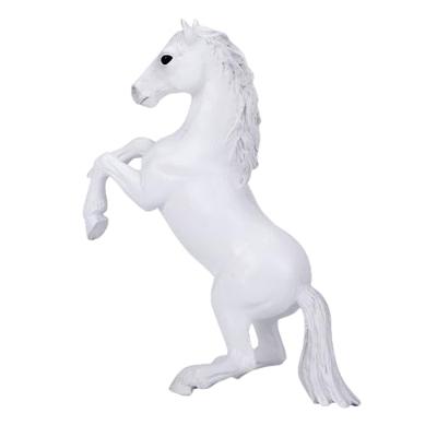 Mojo horse world mustang wit 387351