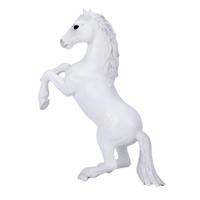 Mojo horse world mustang wit 387351 - thumbnail
