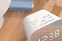 Radio Philips TAR4406/12 - thumbnail