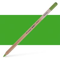 Bruynzeel Design pastelpotlood - Lichtgroen #60 - thumbnail