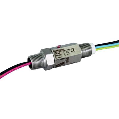 DEHN 929921 DPI ME 24 N A2G Overspanningsafleider 10 kA 1 stuk(s)