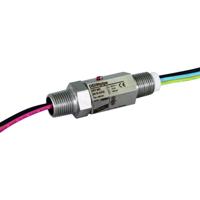 DEHN 929921 DPI ME 24 N A2G Overspanningsafleider 10 kA 1 stuk(s) - thumbnail