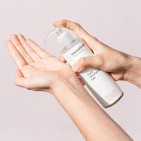 Gezichtsreinigingsgel Kombucha Vibepure InnovaGoods 200 ml - thumbnail