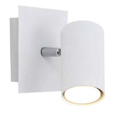 Trio Moderne wandspotSeries 8024 wit - 802400101