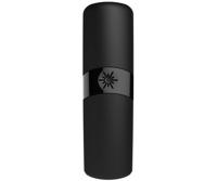 Huistelefoon Alcatel F860 Zwart - thumbnail