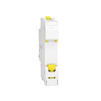 Schneider Electric A9F03120 A9F03120 Zekeringautomaat 20 A 230 V - thumbnail