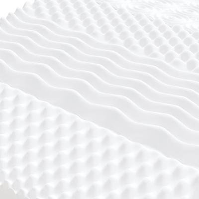 Slaapbank met onderschuifbed en lades 100x200 cm fluweel zwart - thumbnail