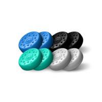 ATX Semi-toren BehuizingNZXT 100345584 Wit Zwart - thumbnail