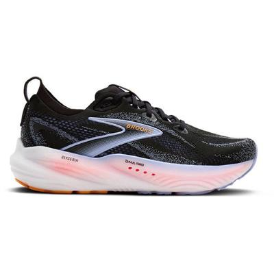 Brooks Glycerin 22 Hardloopschoenen Dames 40.5 Brooks Glycerin 22 Hardloopschoenen Dames 40.5