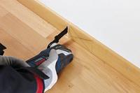 Bosch Accessories 2608661626 AIZ 32 EC Invalzaagblad 32 mm 5 stuk(s) - thumbnail