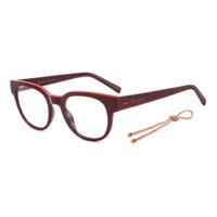 Brillenframe Dames Missoni MMI-0156-LHFE819 Ø 48 mm - thumbnail