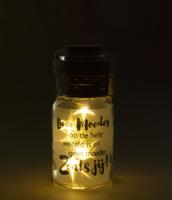 Big star light moeder - thumbnail