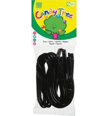 Candy Tree Dropveters 75 gram