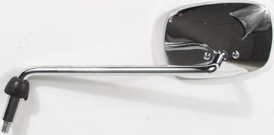 FAR spiegel mirrors chr m10-rg left