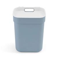 Curver Ready To Collect 10L Blauw Grijs - thumbnail