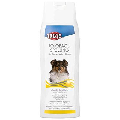TRIXIE JOJOBAOLIE CRÈMESPOELING 250 ML