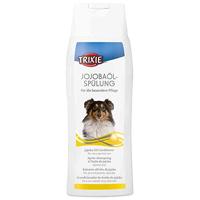 TRIXIE JOJOBAOLIE CRÈMESPOELING 250 ML - thumbnail
