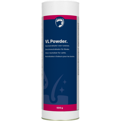 Excellent VL Poeder Rundvee 500 g