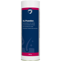 Excellent VL Poeder Rundvee 500 g - thumbnail