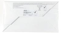 WD My Book Duo 16 TB Externe harde schijf (3,5 inch) USB-A 3.2 Gen 2 Zwart WDBFBE0160JBK-EESN - thumbnail
