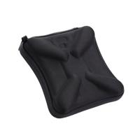 PolarPro DJI Spark - Soft Case Mini - thumbnail