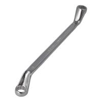 Carolus ringsleutel 12x13 (nml) - thumbnail