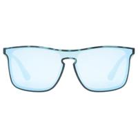 uvex heyday mirror ice blue - Sunglasses - thumbnail