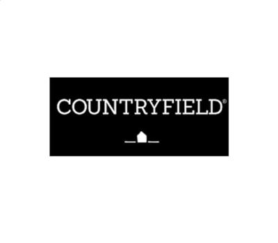 Urban Geurkaars zwart Ø7xH9cm