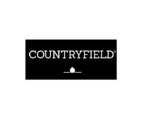 Urban Geurkaars zwart Ø7xH9cm - thumbnail