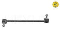 Stabilisatorstang 3160600097HD - thumbnail