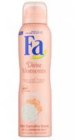 Fa Divine Moments Deospray - thumbnail