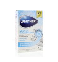 Wartner Hand & voet 50 Milliliter - thumbnail