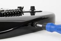 MusicNomad MN227 The Octopus 8 in 1 Tech Tool multi-tool - thumbnail