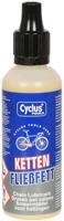 Cyclus TOOLS chain oil dispenser bottle 50ml - thumbnail