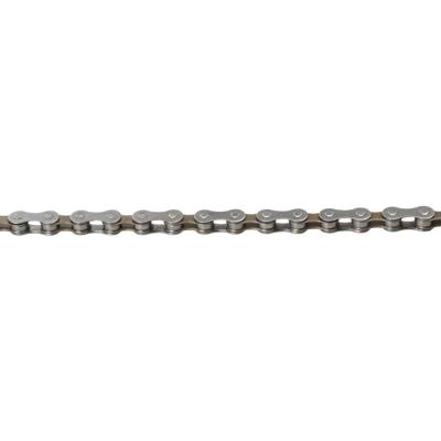 M-Wave ketting kmc 5/6/7 speed 1/2x3/32 116 schakels blister - thumbnail