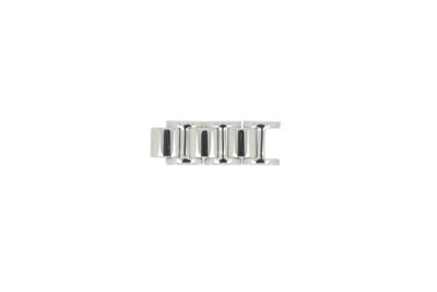 DKNY Bandschakels NY2398 - Staal - (3 stuks) DKNY Bandschakels NY2398 - Staal - (3 stuks)