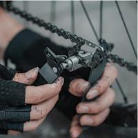 TOPEAK power lever pro tire lever - thumbnail