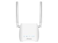 Wi-Fi Versterker STRONG 4GROUTER300M - thumbnail